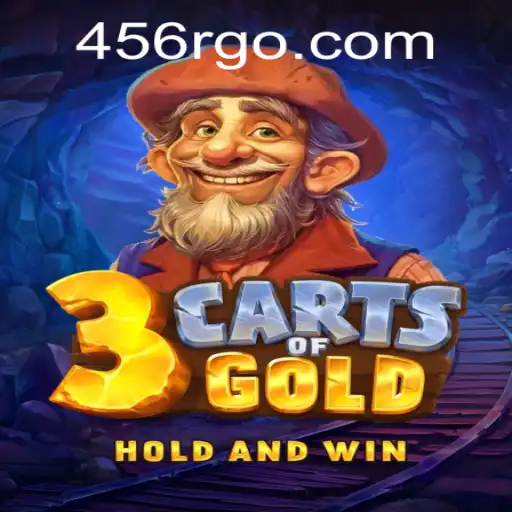 Descubra 3cartsOfGold: Estratégias e Regras para o Sucesso