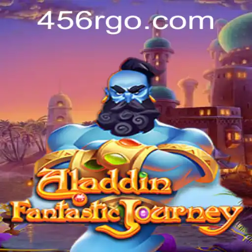 Explorando o Mundo de 'Aladdin'
