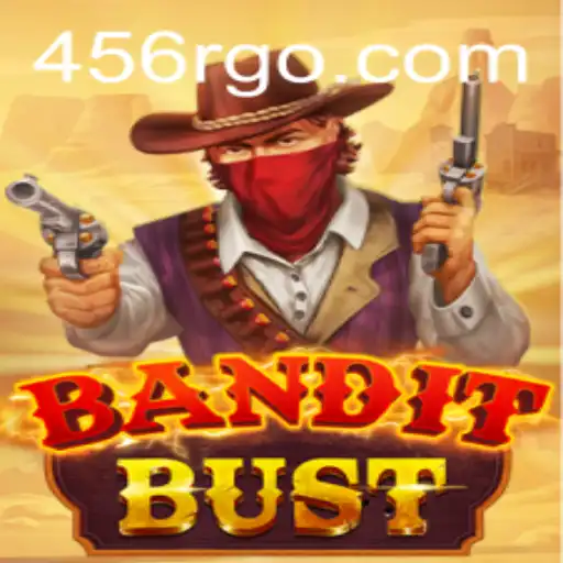 Desvendando 'BanditBust': Um Jogo de Estratégia e Aventura