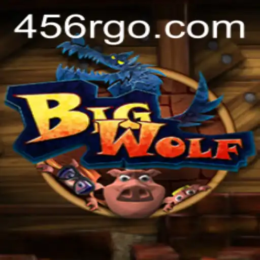 Explorando o Mundo de BigWolf: Um Guia Detalhado