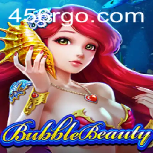 Explorando o Fascinante Mundo de BubbleBeauty