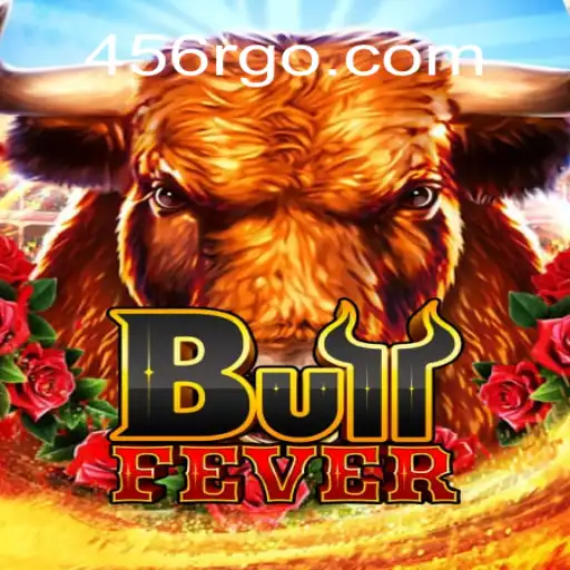 BullFever: O Jogo de Estratégia Que Está Conquistando o Mundo