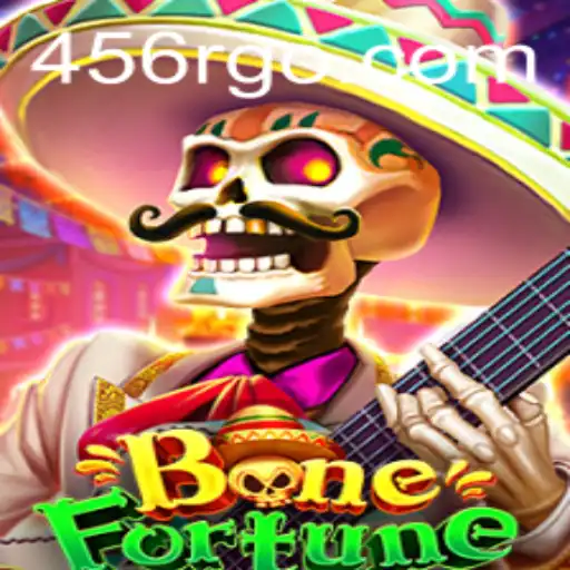 Descubra o Fascinante Mundo de BoneFortune: Regras, Introdução e Atualizações