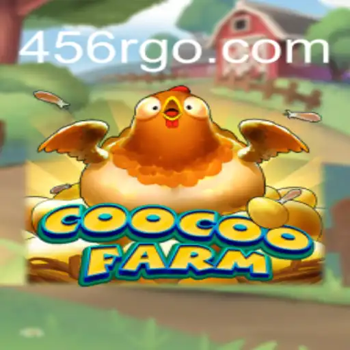 Descubra CooCooFarm: Um Jogo de Estratégia Inovador