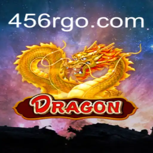 Descubra o Fascinante Mundo do Jogo Dragon: Descrição, Introdução e Regras