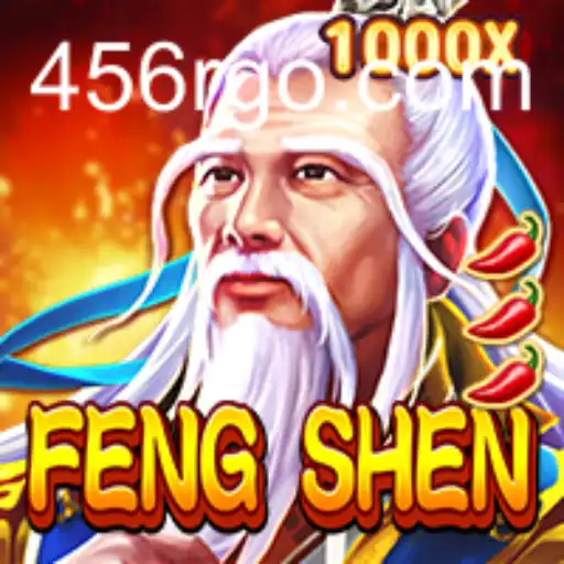 Descubra o Inovador Jogo FengShen: Uma Aventura Estratégica Única