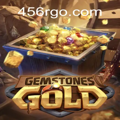 Descobrindo GemstonesGold: Um Jogo de Aventura e Estratégia