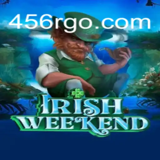 Explorando o Fascinante Mundo de IrishWeekend