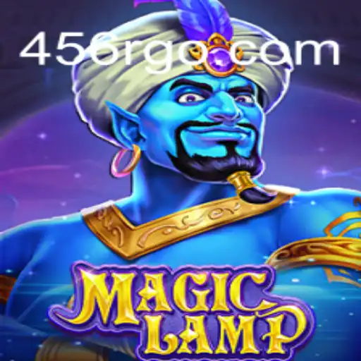 Descubra MagicLamp: O Jogo Inovador que Une Estratégia e Magia