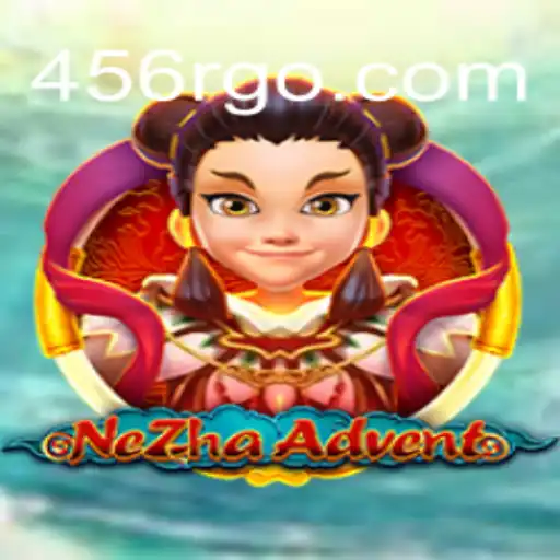 Explorando NeZhaAdvent: Um Mergulho no Mundo do Jogo com a Palavra-Chave 456r