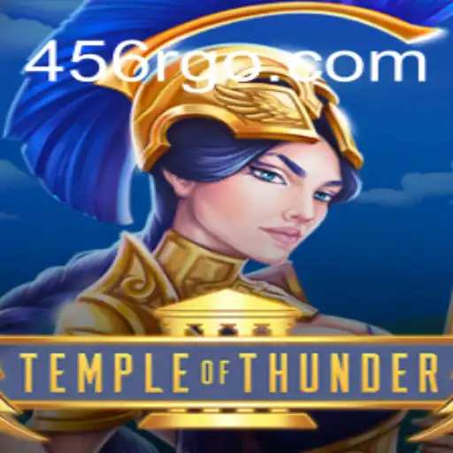 Desvendando TempleofThunder: Um Mundo de Aventuras Épicas