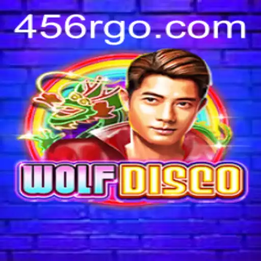 Descubra o Fascinante Mundo de WolfDisco: Jogo de Estratégia e Aventura