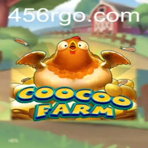 Descubra CooCooFarm: Um Jogo de Estratégia Inovador