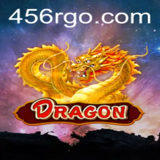 Descubra o Fascinante Mundo do Jogo Dragon: Descrição, Introdução e Regras