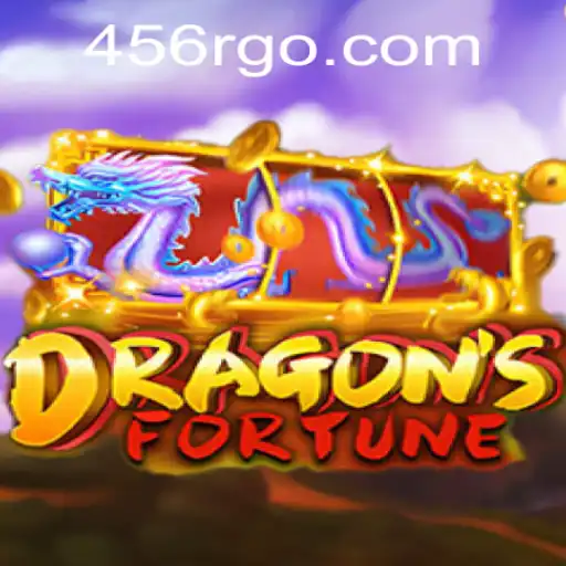 Descubra o Mundo Fascinante de DragonFortune: Um Jogo de Estratégia Inovador
