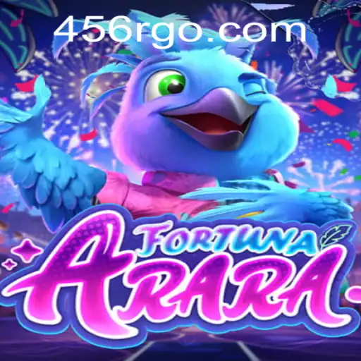 Explorando o Universo de FortunaArara: Um Jogo de Estratégia e Sorte