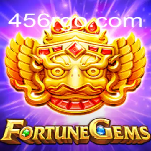 FortuneGems: Mergulhe no Fascinante Universo de Aventuras e Estratégias