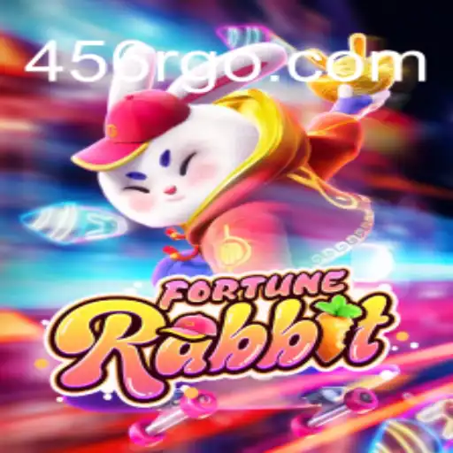FortuneRabbit: Um Mergulho no Mundo Envolvente do Jogo com a palavra-chave 456r