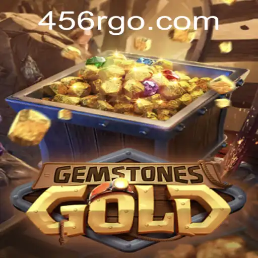 Descobrindo GemstonesGold: Um Jogo de Aventura e Estratégia