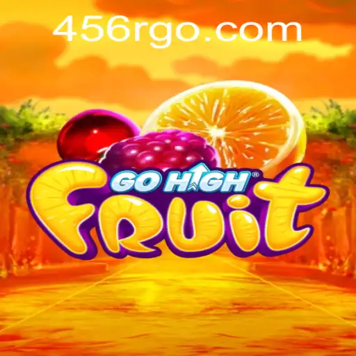 GoHighFruit: Explorando o Novo Fenômeno dos Jogos