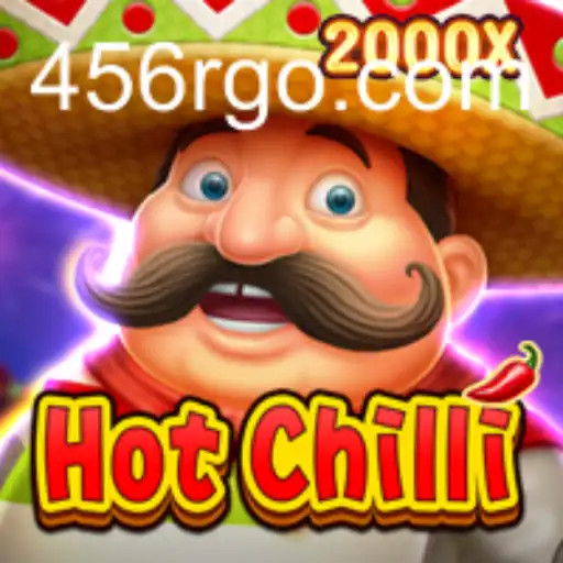Descubra as Emoções Picantes de HotChilli: O Jogo Que Está Conquistando o Mundo