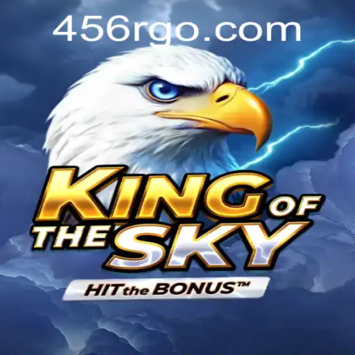 Descubra o Fascinante Universo de KingOfTheSky