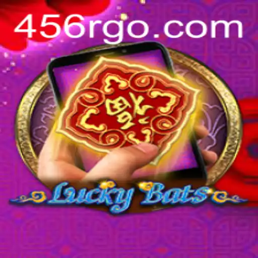 Explorando o Fascinante Jogo LuckyBatsM