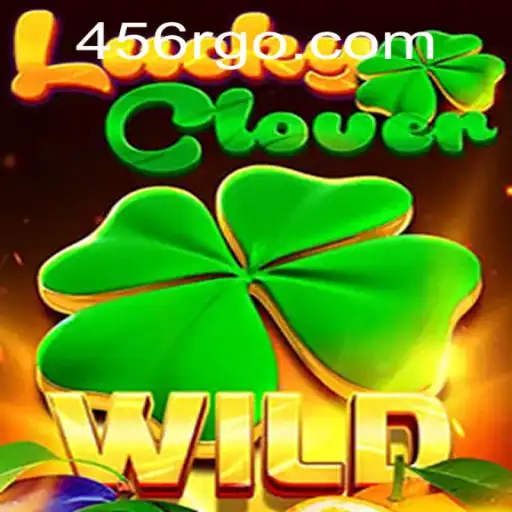 LuckyClover: Descubra o Fascinante Mundo do Novo Jogo que Conquista o Público