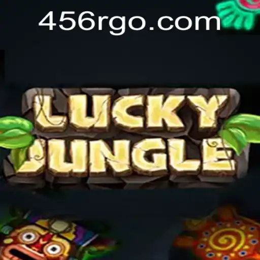 Explorando LuckyJungle: O Novo Fenômeno dos Jogos de Tabuleiro