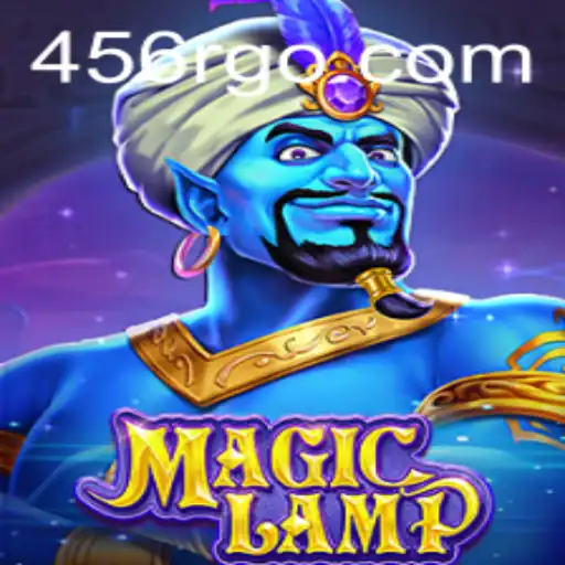 Descubra MagicLamp: O Jogo Inovador que Une Estratégia e Magia