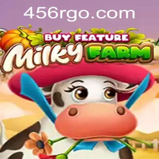 MilkyFarmBuyFeature: Um Mergulho no Universo do Jogo