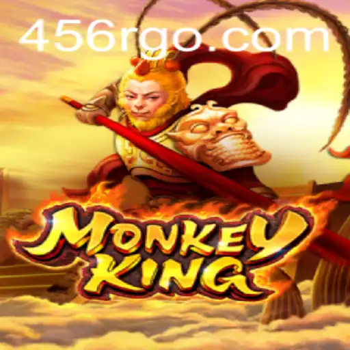 Descubra o Fascinante Mundo de 'MonkeyKing' - Regras, Descrição e Eventos Atuais