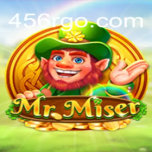 Descubra o Mundo Fascinante de MrMiser: O Novo Jogo de Estratégia