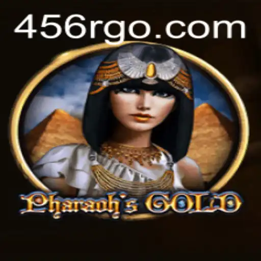 Descubra o Fascinante Mundo do Jogo PharaohsGold