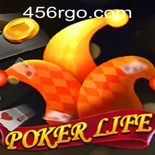 Explorando o Mundo de PokerLife: O Jogo que Revolucionou o Poker Online