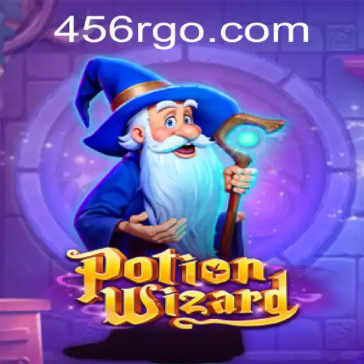 Explorando o Mundo de PotionWizard: Descrição, Introdução e Regras