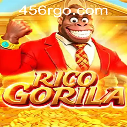 Explorando o Mundo de RicoGorila: Um Jogo de Estratégia e Avanço