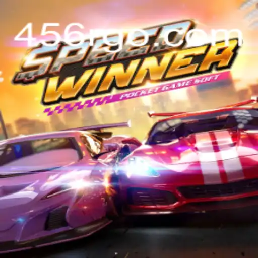 SpeedWinner: Um Mergulho no Mundo do Jogo de Corrida Intenso