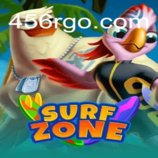 SurfZone: O Guia Definitivo para Entusiastas do Surfe Virtual