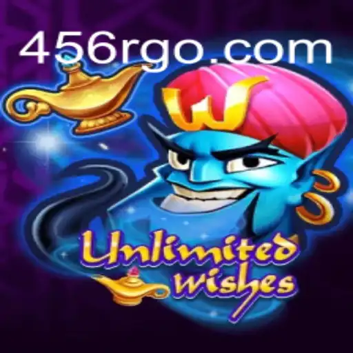 UnlimitedWishes: Descubra a Magia por Trás do Jogo Inovador