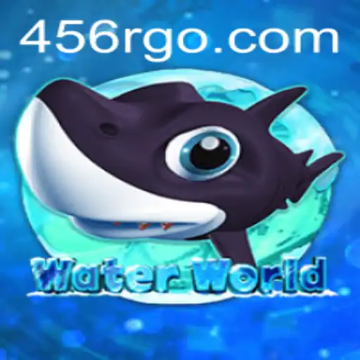 Explorando WaterWorld: Uma Jornada Através do Novo Jogo Sensação