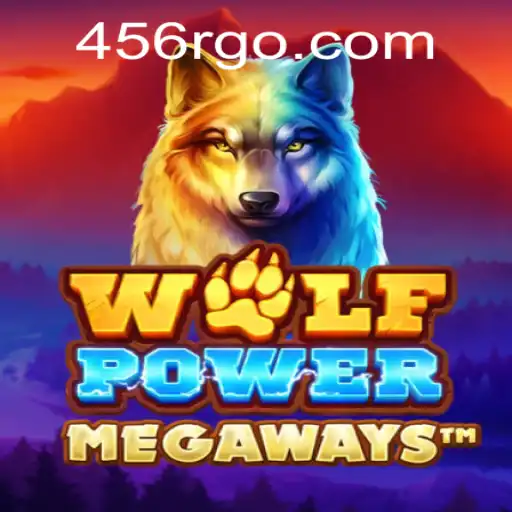 WolfPowerMega: Um Fenômeno dos Jogos Modernos