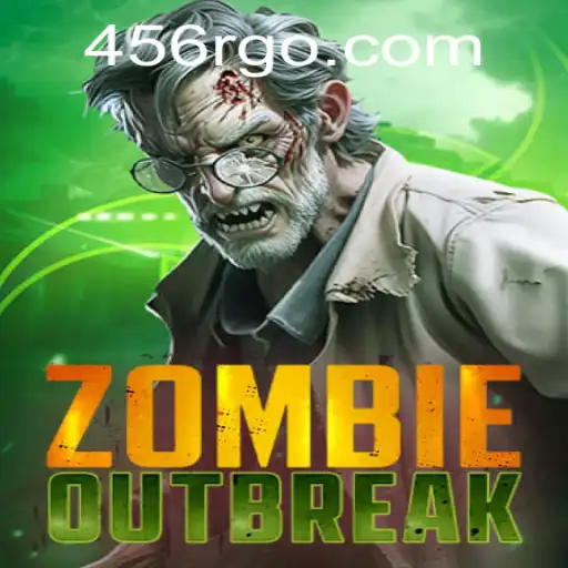 ZombieOutbreak: Sobrevivendo ao Apocalipse